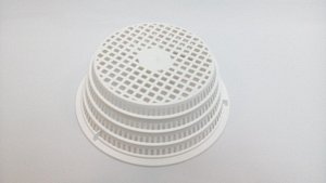 Kosik-ke-skimmeru-6824