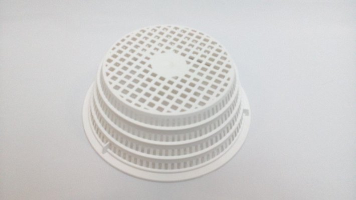 Kosik-ke-skimmeru-6824