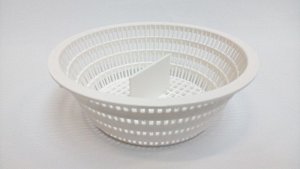 Kosik-ke-skimmeru-6824-.