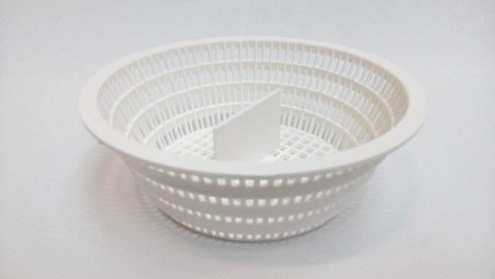 Kosik-ke-skimmeru-6824-.