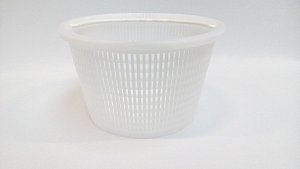 Kosik-do-skimmeru-11309