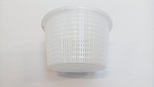 Kosik-do-skimmeru-11309-.