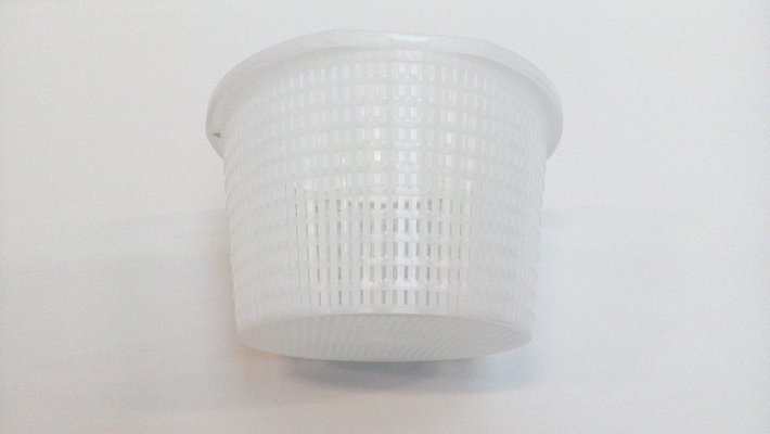 Kosik-do-skimmeru-11309-.