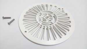 Mrizka-k-vypusti-271