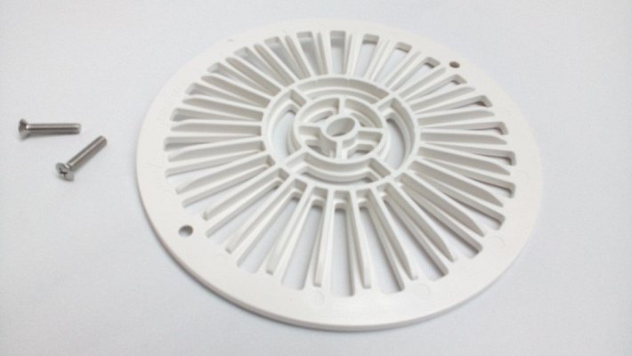 Mrizka-k-vypusti-271