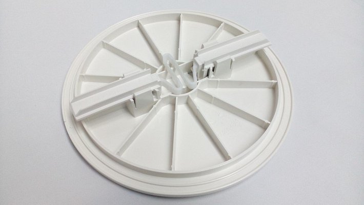 Viko-ke-skimmeru-11309