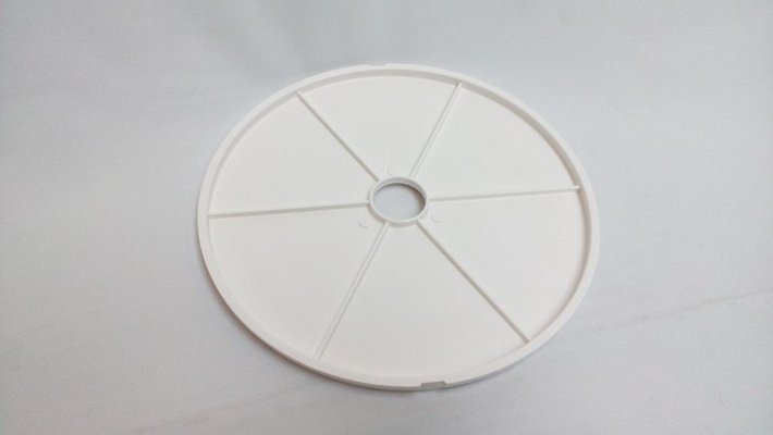 Viko-ke-skimmeru-6824