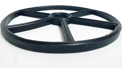 Tesneni-hvezdicove-6-ti-cestnyho-ventilu
