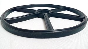 Tesneni-hvezdicove-6-ti-cestnyho-ventilu