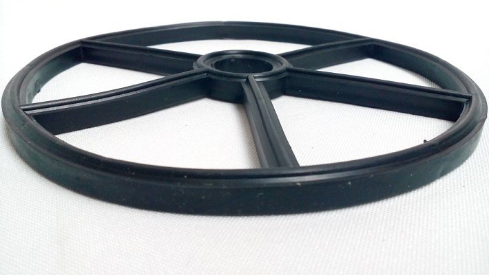 Tesneni-hvezdicove-6-ti-cestnyho-ventilu