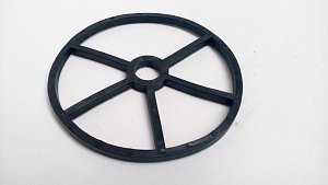 Tesneni-hvezdicove-6-ti-cestnyho-ventilu-.