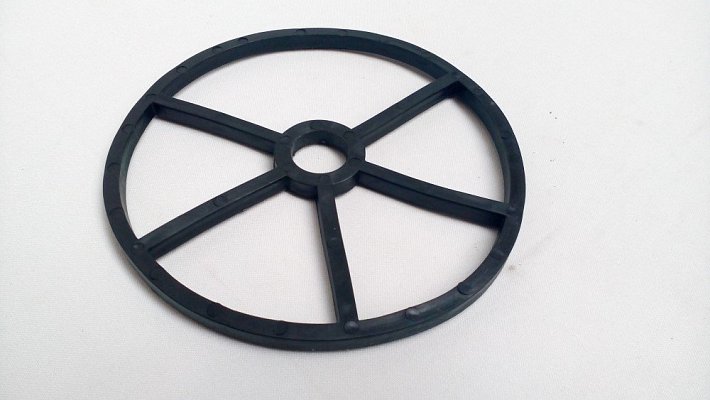 Tesneni-hvezdicove-6-ti-cestnyho-ventilu-.