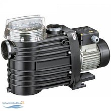 Filtracni-jednotka-Martinic-QS-500-Badu-TOP-II-12-12m3-h-Bettar-12-.