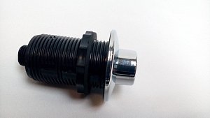 Pneumaticke-tlacitko-chromove-vystouple