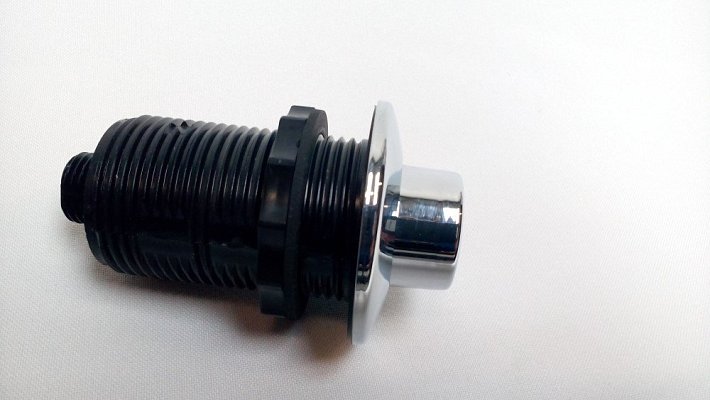 Pneumaticke-tlacitko-chromove-vystouple