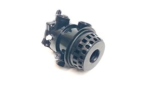 6-ti-cestny-TOP-klemy-.