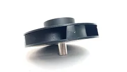 4405010166.