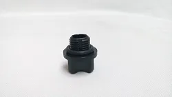 4405010110.
