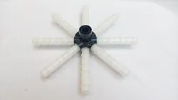 6156.