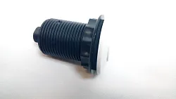520605.