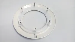 4403010302.