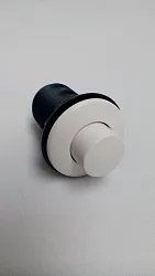 520607.