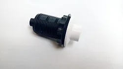 520607..