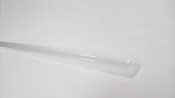 6302...
