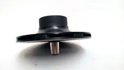 4405010122.