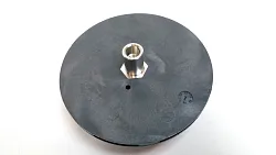 4405010122..