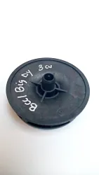 6251..