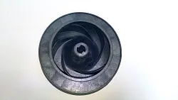 6251-