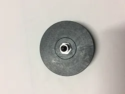 4405010413.