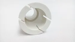 150045..