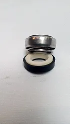 ESPA74580.