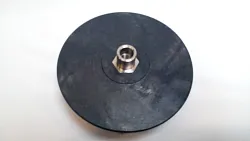 4405010414.
