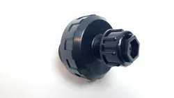 4404180110-.