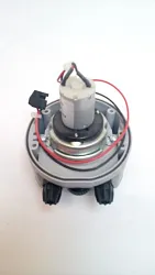 ACCE005046-PDC.