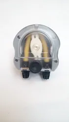 ACCE005046-PDC..
