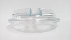 4405010702-.