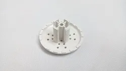 4450500204.