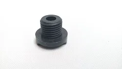 292.3591.201..