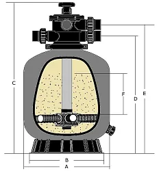 710245.