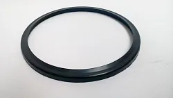 4050810R.