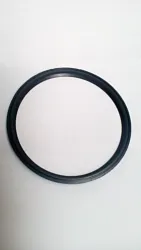 4050810R..