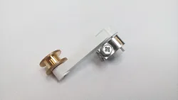 W0037A..