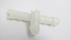 6510