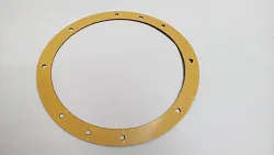 240023.