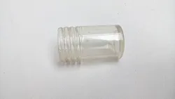 4404120108.