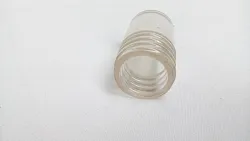 4404120108..